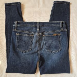 Joe's Jeans Skinny Ankle Women's 29